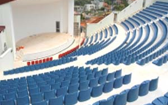 İzmir'de Kültür Sanat