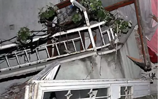 Simavlıları Kurtaran 16 Dakika!