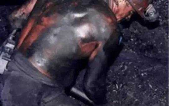 Türkiye'yi Şok Eden Rapor!