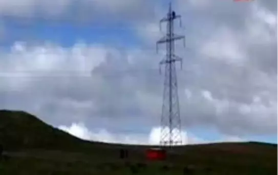 Üretimi Kitleyen İntihar Girişimi