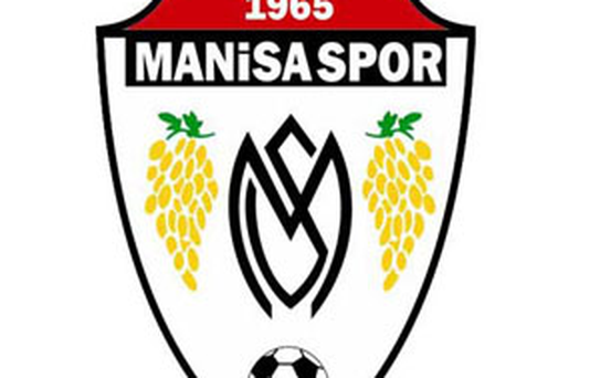 Manisaspor Avusturya'da Güçlü Rakiplerle Oynayacak