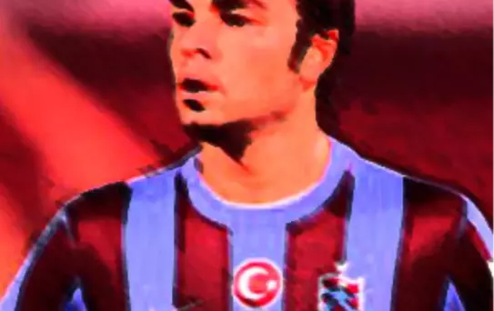 Bir Bomba Transfer de Galatasaray'dan