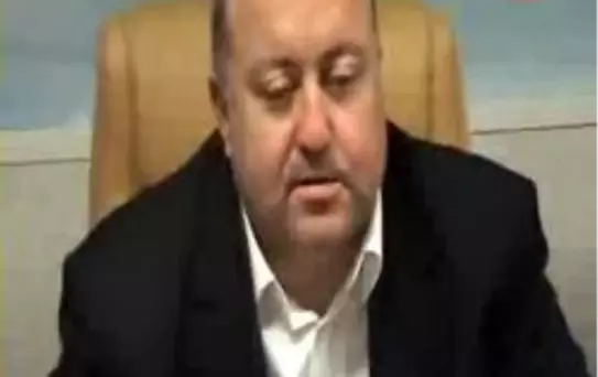 Samsunspor, Teknik Direktör Petkovic'e Emanet