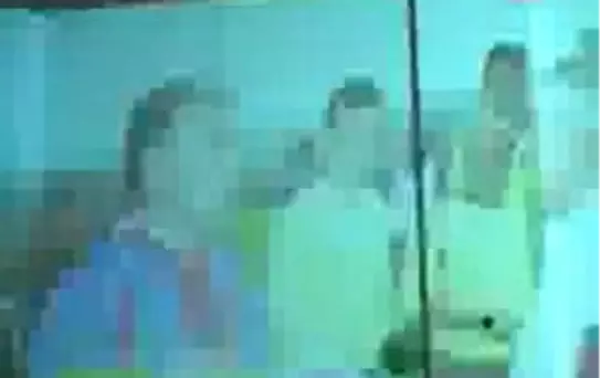 Kardemir Karabükspor'un Yeni Başkanı Nevzat Şahin