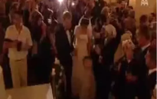 Başbakan'dan Güldüren Espri