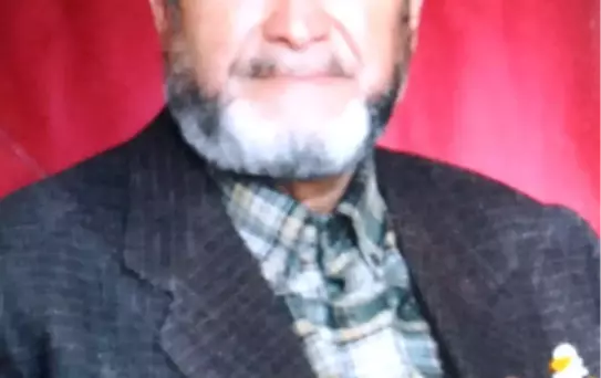 Dha Adana Bürosu Bölge Haberleri