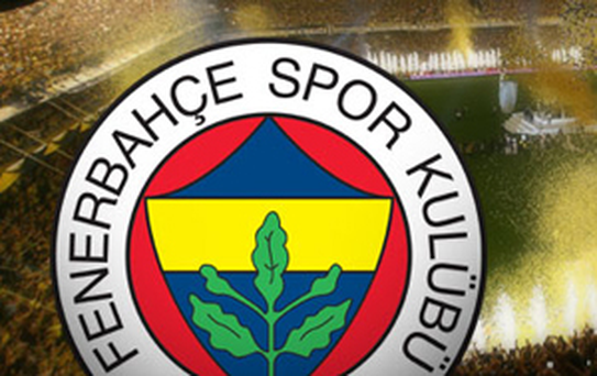 Yönetim Beklenen Açıklamayı Yaptı