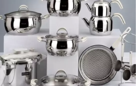 Hisar’dan Evleneceklere Müjde