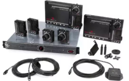 APC By Schneider Electric, HP Operations Manager ile Entegre Oldu