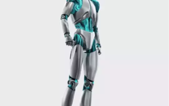 Parolanızı Değiştirmekten Çekinmeyin