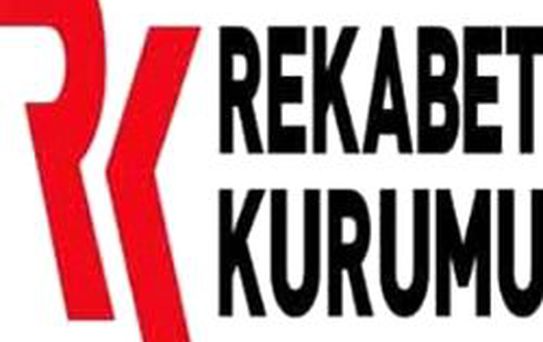 Doğusan Boru Sanayi'nin Özelleştirmesine Rekabet Kurulu'ndan İzin