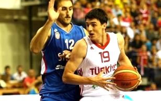 Sırbistan'a Boyun Eğdik: 58-83