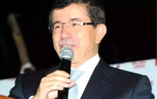 'Şu Anda Teyit Edilmiş Haber Yok'