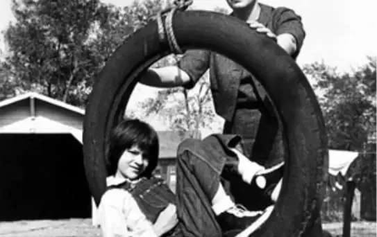 Havagazı'nda 'Oscar' Gecesi