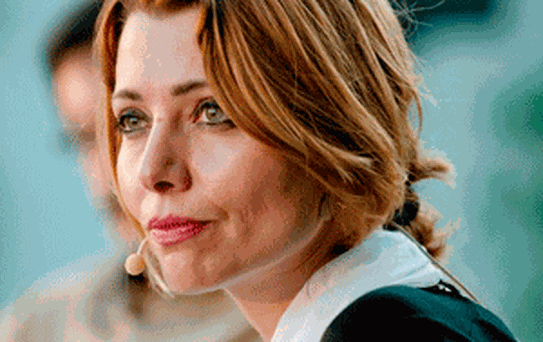 Elif Şafak Anlattı: İntihal Tartışması ve Türkiye'nin Eliti!