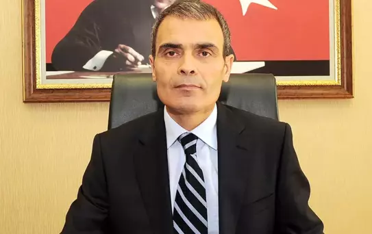 Osman Şanal, Antalya'da Organize Suçlar Savcısı