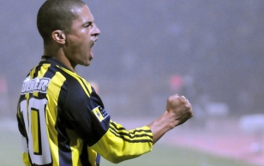 Fenerbahçe Sert Deplasmanda!