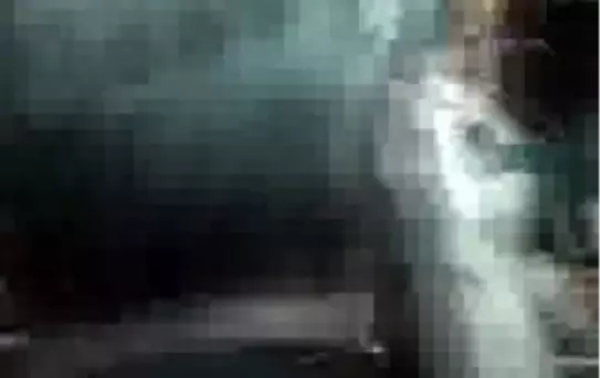 Mustafa Ceceli, Kosova'da Sağanak Yağmur Altında 10 Bin Kişiye Konser Verdi