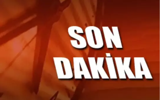 PKK'dan Patlamayla İlgili Açıklama