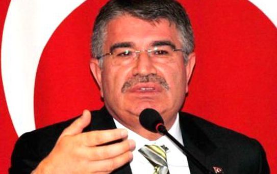 Siirt'te Hain Saldırı