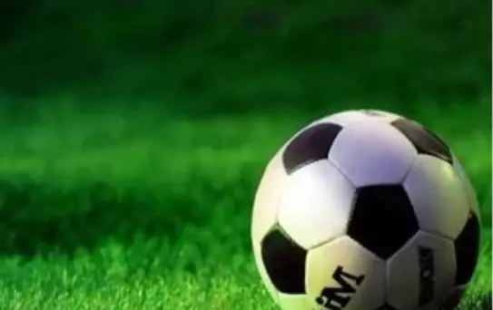 Göztepe: 3 - Güngören: 1