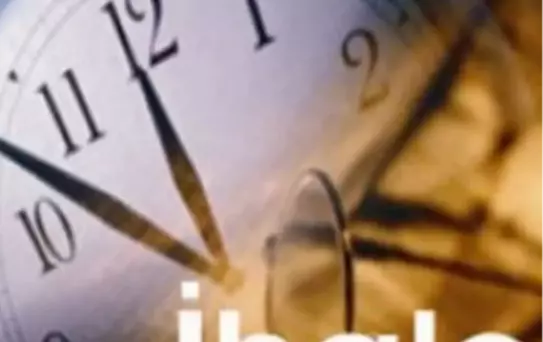 İhalelerden Veto Edildiler