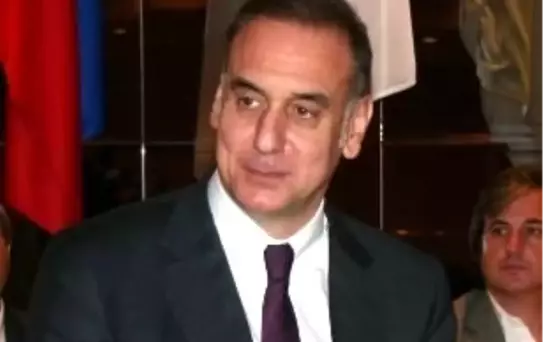 'Bugün Liglerin Oynanması Başarıdır'