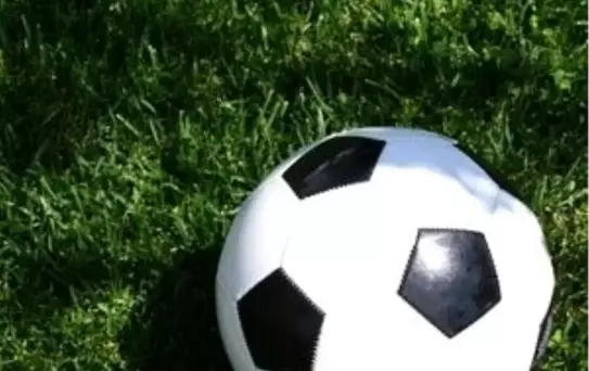 Manisaspor Tırmanıyor