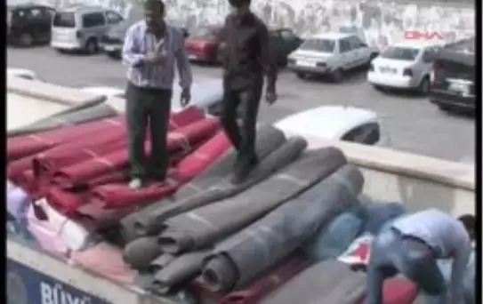 Baydemir: Bahçeli'nin Açıklaması Yeterli ve Değerli