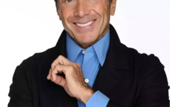 Paul Anka, İstanbul'da