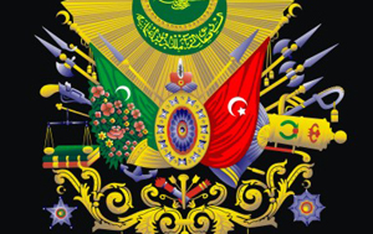 Osmanlı'da Kurban Bayramı