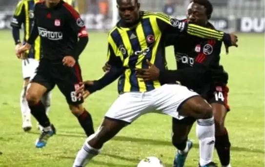 Kornerlere Bak Puanları Yaz