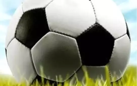 Göztepe - Sakaryaspor: 1-1