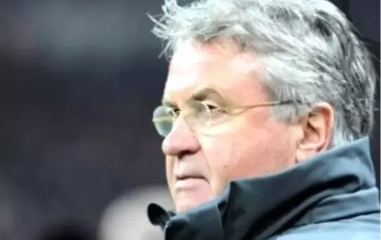 'Türkiye'ye Geri Döneceğim...'