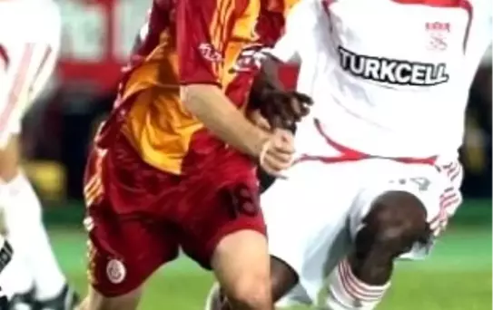 Arena'da Zorlu Mücadele!