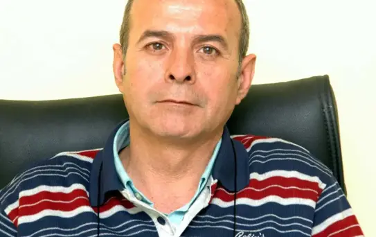 Turizmciler Gelecek Sezondan Endişeli