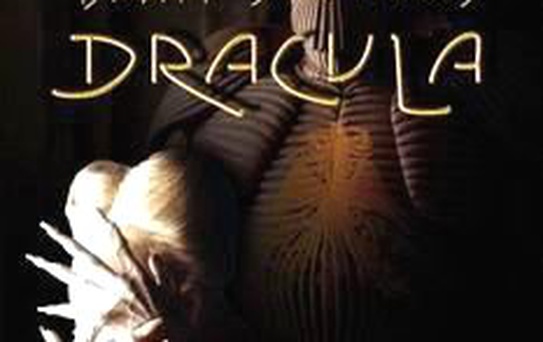 Dracula Filmi