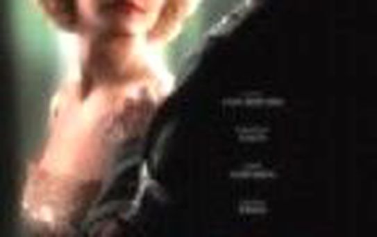 Kara Kitap Filmi