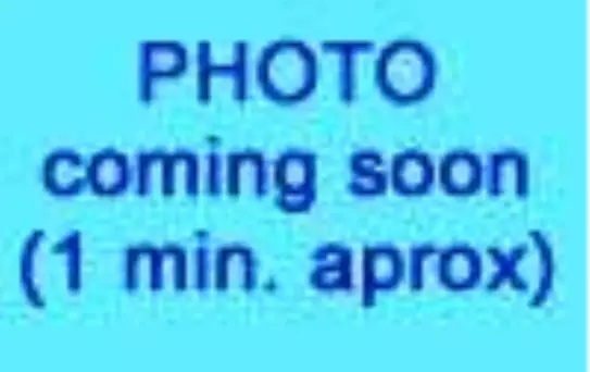 Yangın Tatbikatında Yanan Öğrencinin Babası: Allahım, Oğlumu Bana Bağışla