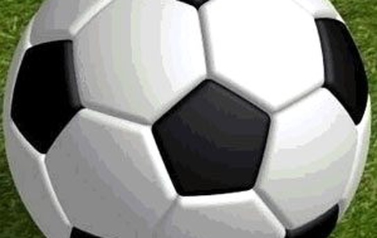 Menemen Belediyespor - Hacettepe: 1-1