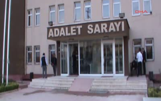 'ya Benim Olacaksın ya da Öleceksin' Dedi. Ben de Her Zaman Ölümü Tercih Ettim