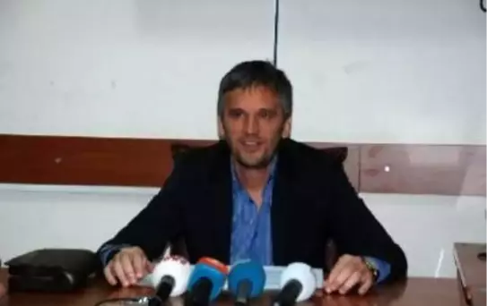 Cübbeli Ahmet Hoca'dan Yazılı Açıklama