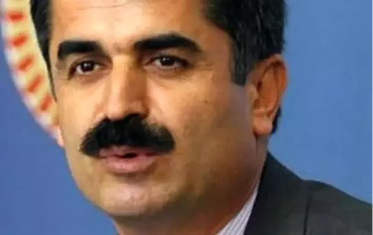 CHP'li Aygün, Ayhan Çarkın ile Görüşecek