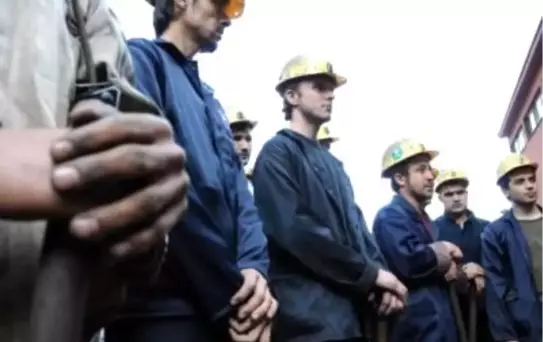 Zonguldak'ta 2011 Böyle Geçti