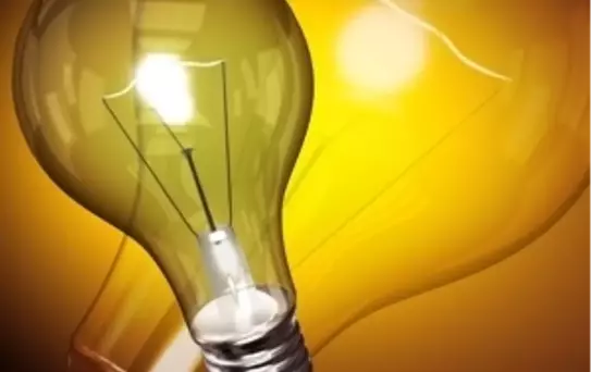 Diyarbakır Mardin, Batman ve Şırnak'ta Elektrik Kesintisi