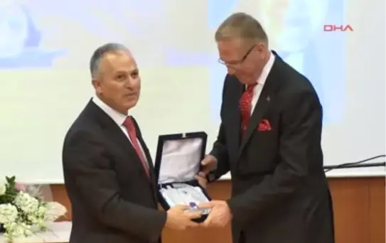 'Fenerbahçelileri Seviyoruz'