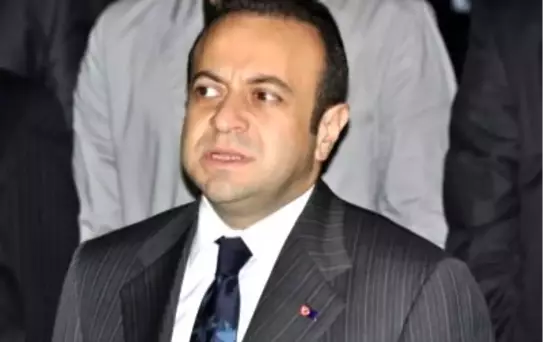 Bağış: 'Fransa'nın İnsanlık Notu da Düştü'