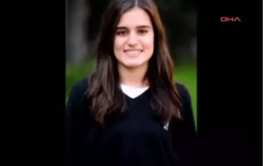 Kalas Her Yerde Kalas!