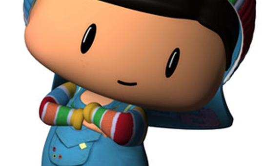 Pepee'nin Dünyası Carrefour Bursa'da