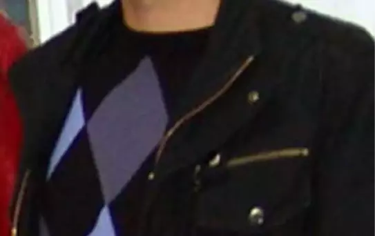 Erenler Avcılık ve Atıcılık Derneği'nin Yeni Başkan Serdar Filiz